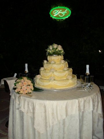 le torte 5